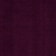 Aubergine kleur, paarse stof / Tissu couleur aubergine, violet