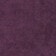 Tissu violet