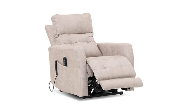 Clinton fauteuil avec fonction relax Seats and Sofas