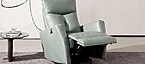 Ford fauteuil relaxant Seats and Sofas