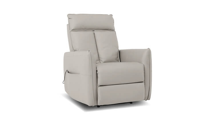 Wilson relaxfauteuil beige Seats and Sofas