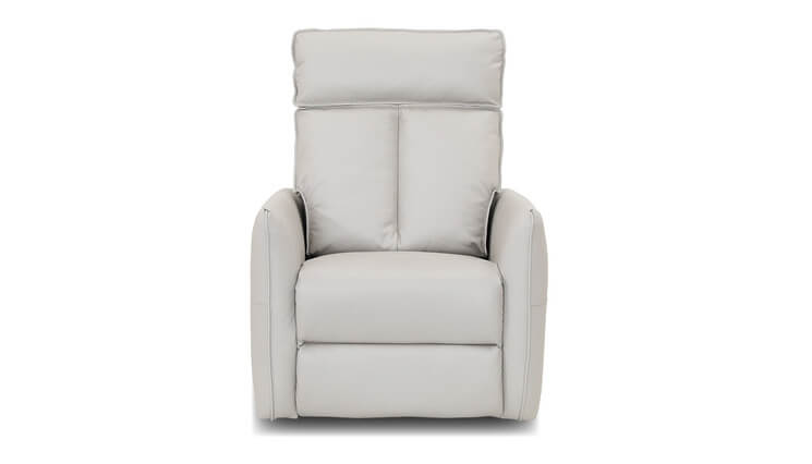 Wilson relaxfauteuil beige Seats and Sofas