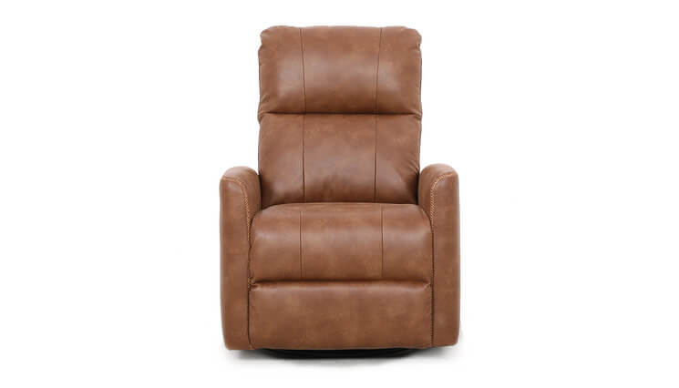 Monroe fauteuil relax marron Seats and Sofas