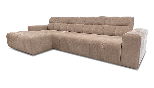 Bolano Hoeksalon Seats and Sofas